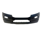 Bumper Cover for Honda Accord Crosstour 2010-2012