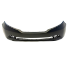 Bumper Cover for Honda Odyssey 2011-2013