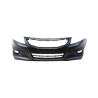 Bumper Cover for Honda Accord 2011-2012