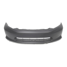 Bumper Cover for Honda Civic 2012-2012