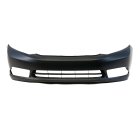 Bumper Cover for Honda Civic 2012-2012