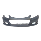 Bumper Cover for Honda Civic 2012-2013