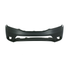 Bumper Cover for Honda Pilot 2012-2015