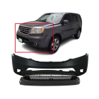 Bumper Cover Kit for Honda Pilot 2012-2015