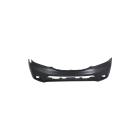 Bumper Cover for Honda Pilot 2012-2015