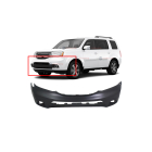 Bumper Cover for Honda Pilot 2012-2015