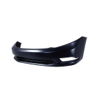 Bumper Cover for Honda Civic 2012-2012