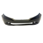 Bumper Cover for Honda Odyssey 2011-2013