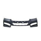 Bumper Cover for Honda Accord 2014-2014