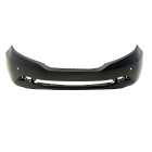 Bumper Cover for Honda Odyssey 2011-2017