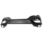 Bumper Cover for Honda Pilot 2016-2018