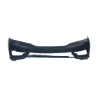 Bumper Cover for Honda Accord 2016-2017