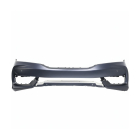 Bumper Cover for Honda Accord 2016-2017