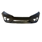 Bumper Cover for Honda Odessey 2018-2020
