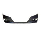 Bumper Cover for Honda Accord 2018-2021