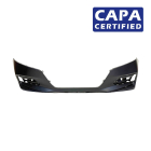 Bumper Cover for Honda Accord 2018-2021