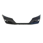 Bumper Cover for Honda Accord 2018-2020