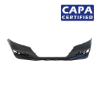Bumper Cover for Honda Accord 2018-2020
