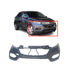 Bumper Cover for Honda HR-V 2019-2020