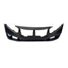 Bumper Cover for Honda Civic 2017-2021