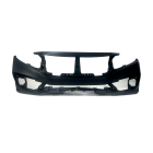 Bumper Cover for Honda Civic 2019-2021
