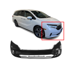 Bumper Cover for Honda Odyssey 2021-2022