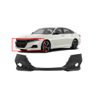 Bumper Cover for Honda Accord 2021-2022