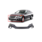 Bumper Cover for Honda Crosstour 2013-2015