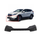 Bumper Cover for Honda CR-V 2017-2019