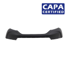 Bumper Cover for Honda CR-V 2017-2019