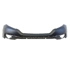 Bumper Cover for Honda CR-V 2020-2022