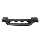 Bumper Cover for Honda CR-V 2010-2011