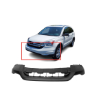 Bumper Cover for Honda CR-V 2010-2011