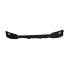 Bumper Cover for Honda CR-V 2012-2014