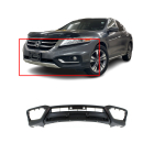 Bumper Cover for Honda Crosstour 2013-2015
