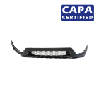 Bumper Cover for Honda CR-V 2017-2019