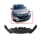 Bumper Cover for Honda HR-V 2019-2020