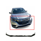 Front Bumper Cover for 2019-2020 Honda HR-V EX LX 04712T7WA80ZZ HO1015119