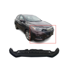 Bumper Cover for Honda HR-V 2019-2020