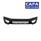 Bumper Cover for Honda CR-V 2020-2022
