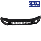 Front Lower Bumper Cover For Honda CR-V 2020-2022 71102TLJA50 HO1015124 CAPA