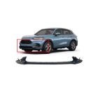 Bumper Cover for Honda HR-V 2023-2024