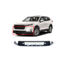 Bumper Cover for Honda CR-V 2023-2025