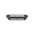 Bumper Cover for Honda Pilot 2012-2015