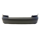 Bumper Cover for Honda Accord 1992-2002