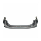 Bumper Cover for Honda Odyssey 2005-2010