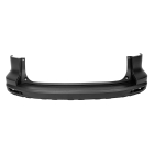 Bumper Cover for Honda CR-V 2010-2011
