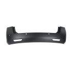 Bumper Cover for Honda Odyssey 2011-2017