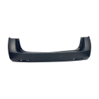 Bumper Cover for Honda Odyssey 2011-2017