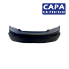 Bumper Cover for Honda Civic 2012-2012